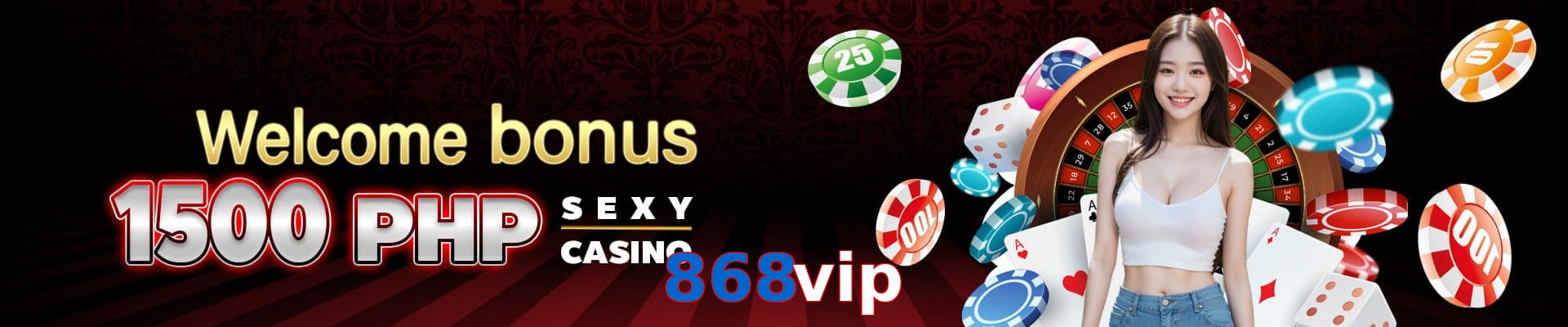 868vip