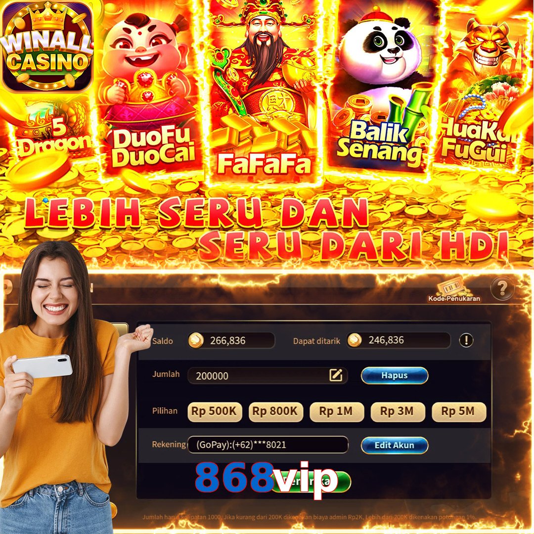 868vip