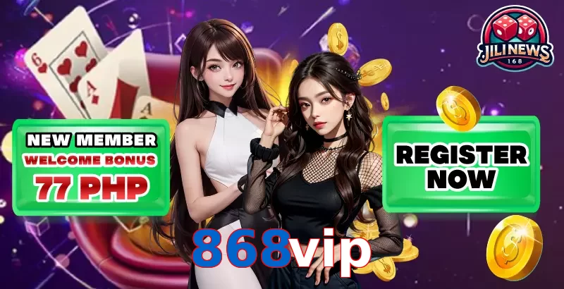 868vip