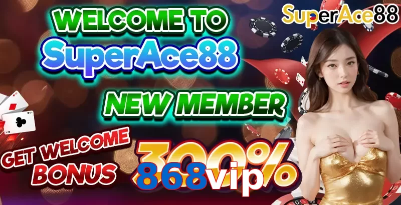 868vip