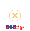 868vip