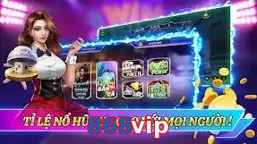 868vip
