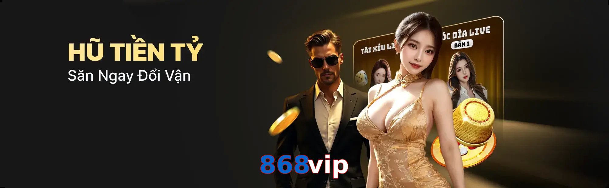 868vip