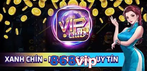 868vip
