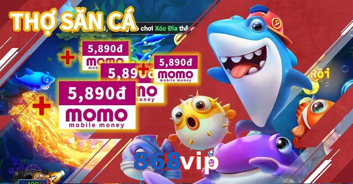 868vip