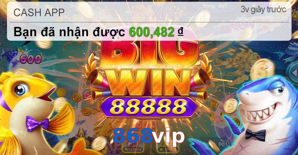 868vip